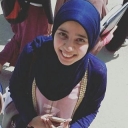 الصورة الرمزية ل Nourhan Fathy