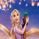 الصورة الرمزية ل moaz
