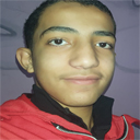 الصورة الرمزية ل Mohammadein Ahmed