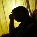 الصورة الرمزية ل العطار