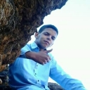 الصورة الرمزية ل lhyani