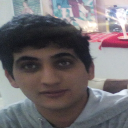 الصورة الرمزية ل سفيان