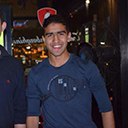 الصورة الرمزية ل Aly Wanas