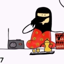 الصورة الرمزية ل Faizaalkadery