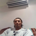 الصورة الرمزية ل clown