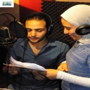 صورة رمزية