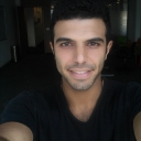 الصورة الرمزية ل محمد عادل