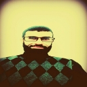 الصورة الرمزية ل أحمد يحيى