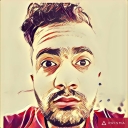 الصورة الرمزية ل ahmed ali