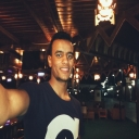 الصورة الرمزية ل Ahmed Nasser Rabie Mohamed
