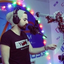 صورة رمزية