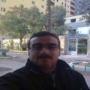 الصورة الرمزية ل AbdoMoneim