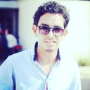 الصورة الرمزية ل said allaki