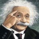الصورة الرمزية ل ahmed elmadawy