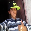 الصورة الرمزية ل زكرياء أعناين
