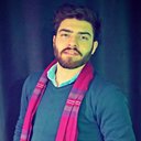 الصورة الرمزية ل حسن الهندي