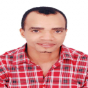 صورة رمزية