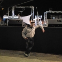 الصورة الرمزية ل adilbouali