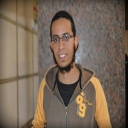 الصورة الرمزية ل محمد شعبان