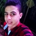 الصورة الرمزية ل ezzeldin
