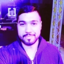 صورة رمزية
