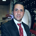 صورة رمزية
