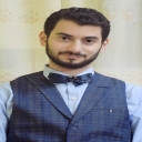 الصورة الرمزية ل Ahmed abdelbaset