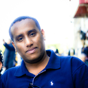 الصورة الرمزية ل Mohamed