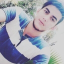 الصورة الرمزية ل Daali Wael