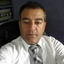 الصورة الرمزية ل Samer AlJeref