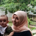 الصورة الرمزية ل lina odetallah
