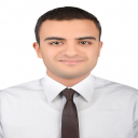 الصورة الرمزية ل عمار النجار