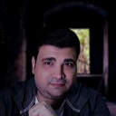 الصورة الرمزية ل Ahmed Bayoumi