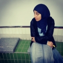 الصورة الرمزية ل Rawdah Fawzy
