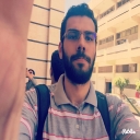 الصورة الرمزية ل عاصم عوض
