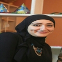 صورة رمزية