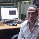 الصورة الرمزية ل صادق ربيع