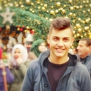 الصورة الرمزية ل mohammad abed rabo