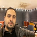 الصورة الرمزية ل احمد الدباغ