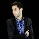 صورة رمزية