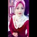 الصورة الرمزية ل yasmine saleem