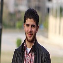 الصورة الرمزية ل Mazen Toumeh