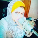 الصورة الرمزية ل نيفين عبد العزيز