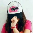 الصورة الرمزية ل favouriteraul