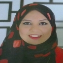 صورة رمزية