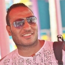 الصورة الرمزية ل mohamed elsayed