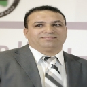 صورة رمزية