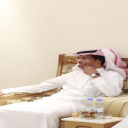 الصورة الرمزية ل ماجد