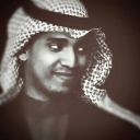 صورة رمزية