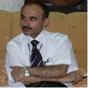الصورة الرمزية ل محمد الكردي